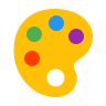 Timeless Design Renew logo